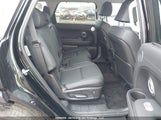 Hyundai Palisade Preferred Trend KM8RGES28TU045050 photo