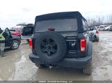 Ford Bronco Big Bend/Black Diamond/Outer Banks/Badlands/Wildtrak/Everglades 1FMEE5DP6PLB66748 снимка