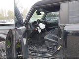 Ford Bronco Big Bend/Black Diamond/Outer Banks/Badlands/Wildtrak/Everglades 1FMEE5DP6PLB66748 fotografie