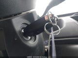 Ford Transit T-250 1FTBR2C81RKA32145 снимка