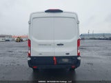 Ford Transit T-250 1FTBR2C81RKA32145 снимка