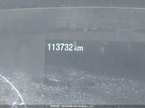 Ford Transit T-250 1FTBR2C81RKA32145 снимка