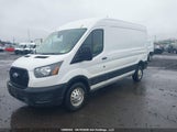 Ford Transit T-250 1FTBR2C81RKA32145 снимка