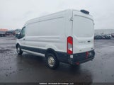 Ford Transit T-250 1FTBR2C81RKA32145 снимка
