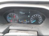 Ford Transit T-250 1FTBR2C81RKA32145 снимка