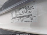 Ford Transit T-250 1FTBR2C81RKA32145 снимка