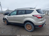 Ford Escape Se 1FMCU9G96HUD63011 снимка