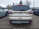 Ford Escape Se 1FMCU9G96HUD63011 снимка