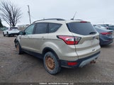 Ford Escape Se 1FMCU9G96HUD63011 снимка