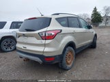 Ford Escape Se 1FMCU9G96HUD63011 снимка