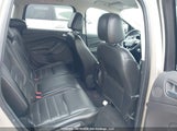 Ford Escape Se 1FMCU9G96HUD63011 снимка