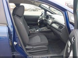 Nissan Leaf Sv/Sv Plus 1N4CZ1CV0PC555559 снимка