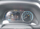 Nissan Leaf Sv/Sv Plus 1N4CZ1CV0PC555559 снимка