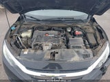 Honda Civic Se 2HGFC2F62JH021116 снимка