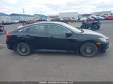 Honda Civic Se 2HGFC2F62JH021116 снимка
