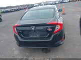 Honda Civic Se 2HGFC2F62JH021116 снимка