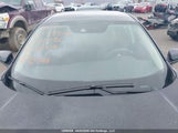 Honda Civic Se 2HGFC2F62JH021116 снимка