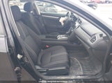 Honda Civic Se 2HGFC2F62JH021116 снимка