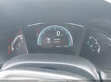 Honda Civic Se 2HGFC2F62JH021116 снимка