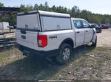 Ford Ranger Xl 1FTER4PHXSLE09266 снимка
