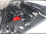 Ford Ranger Xl 1FTER4PHXSLE09266 снимка