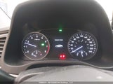 Hyundai Elantra Gl Se KMHD84LF3JU661111 photo