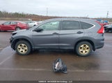 Honda Cr-V Lx 2HKRM4H33GH120633 снимка