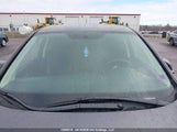 Honda Cr-V Lx 2HKRM4H33GH120633 снимка