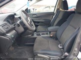 Honda Cr-V Lx 2HKRM4H33GH120633 снимка