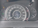 Honda Cr-V Lx 2HKRM4H33GH120633 снимка