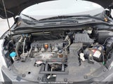 Honda Hr-V Lx 3CZRU6H38GM112513 photo
