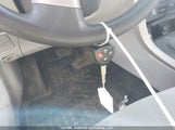 Toyota Corolla Ce 2T1BU4EE5DC944316 снимка