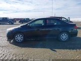 Toyota Corolla Ce 2T1BU4EE5DC944316 снимка