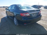 Toyota Corolla Ce 2T1BU4EE5DC944316 снимка