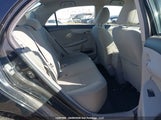 Toyota Corolla Ce 2T1BU4EE5DC944316 снимка