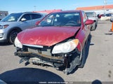 Hyundai Elantra Gl/L KMHDU45D79U704898 снимка