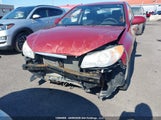 Hyundai Elantra Gl/L KMHDU45D79U704898 снимка