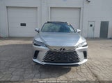 Lexus Rx 350H Base/350H Premium/350H Premium Plus/350H Luxury 2T2BBMCA1PC022020 fotografie