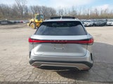 Lexus Rx 350H Base/350H Premium/350H Premium Plus/350H Luxury 2T2BBMCA1PC022020 снимка