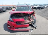 Subaru Impreza Sport-Tech 4S3GKAU6XJ3618259 photo