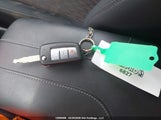 Nissan Rogue S/Sv 5N1AT2MT4HC842423 снимка