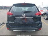 Nissan Rogue S/Sv 5N1AT2MT4HC842423 снимка