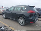 Nissan Rogue S/Sv 5N1AT2MT4HC842423 снимка