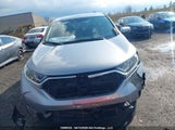 Honda Cr-V 2HKRW2H82KH117841 снимка