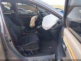 Honda Cr-V 2HKRW2H82KH117841 снимка