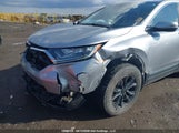 Honda Cr-V 2HKRW2H82KH117841 снимка