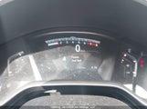 Honda Cr-V 2HKRW2H82KH117841 снимка