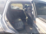 Honda Cr-V 2HKRW2H82KH117841 снимка