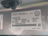Honda Cr-V 2HKRW2H82KH117841 снимка