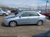 Kia Spectra Lx/Lx Convenience/Lx Premium KNAFE121085560233 снимка